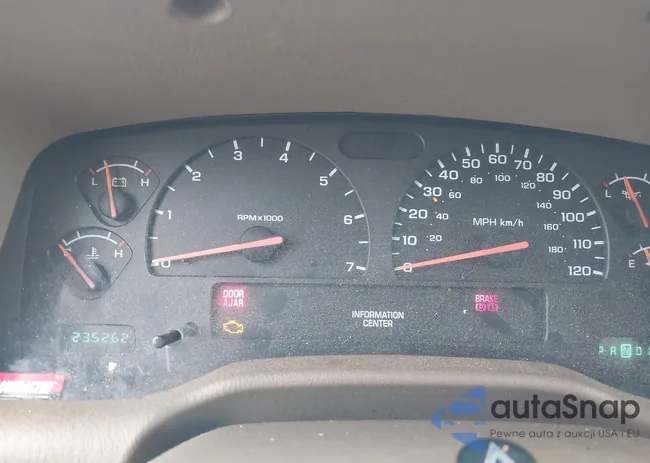 1B4HR58N02F181720: 42738018