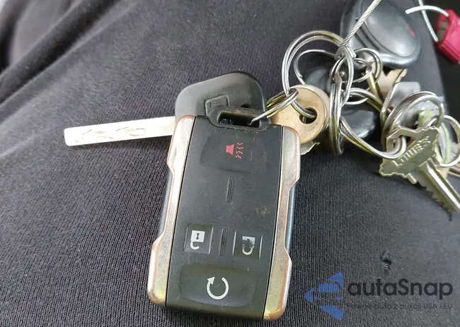 2GCVKPEC0K1115779: 42738020