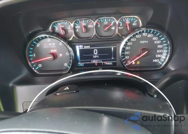 2GCVKPEC0K1115779: 42738020