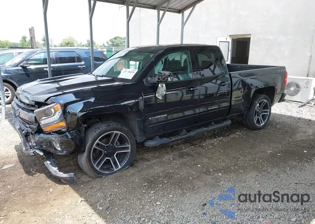 2GCVKPEC0K1115779: 42738020