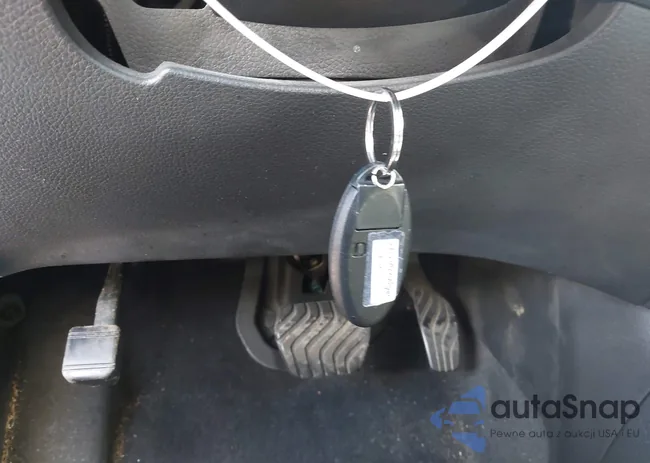 KNMAT2MV3FP585895: 42738022