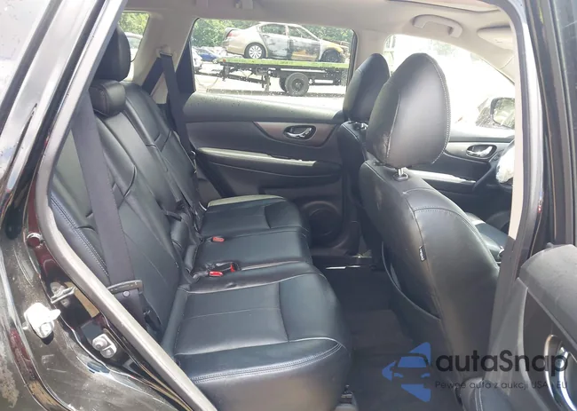 KNMAT2MV3FP585895: 42738022