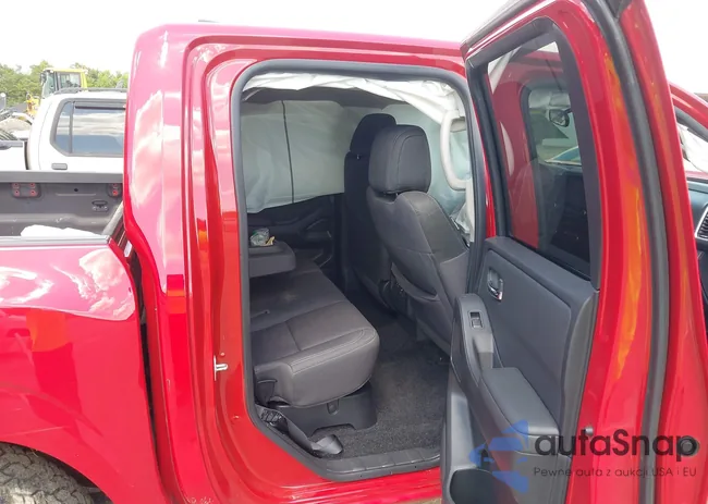 1N6ED1EK2PN631269: 42738025