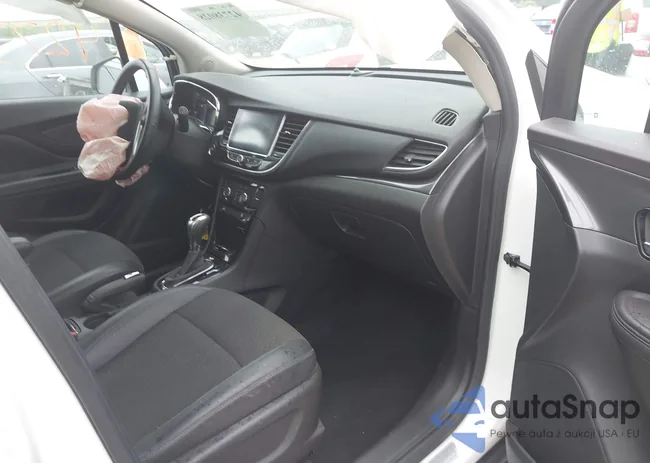 KL4CJASB0HB234857: 42738028