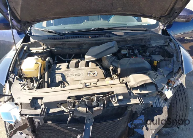 JM3TB3MA7A0236357: 42738029