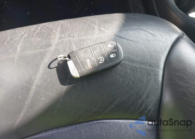 3C4PDCDG9CT199567: 42738030