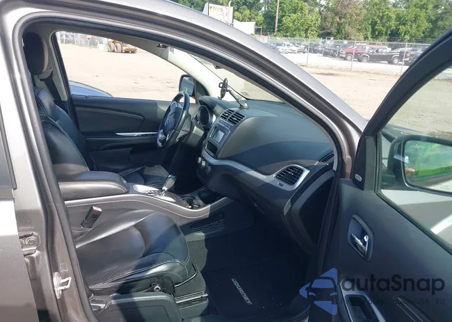 3C4PDCDG9CT199567: 42738030