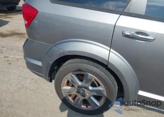 3C4PDCDG9CT199567: 42738030