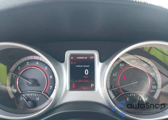 3C4PDCDG9CT199567: 42738030