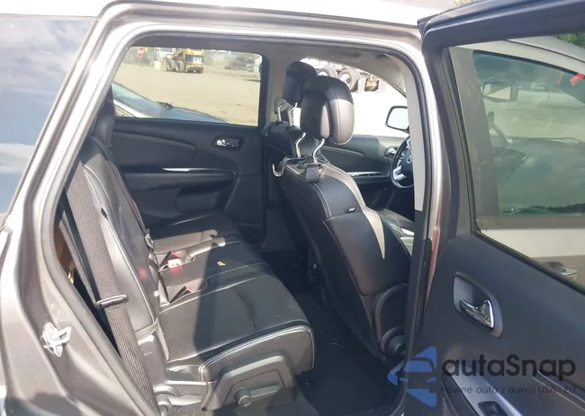 3C4PDCDG9CT199567: 42738030