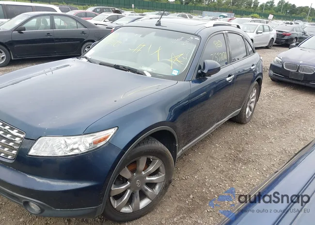 JNRAS08W85X204308: 42738040