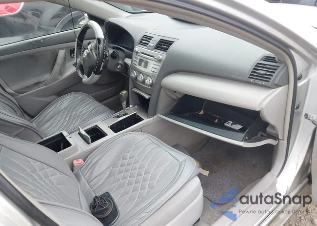 4T1BF3EK9BU765184: 42738043