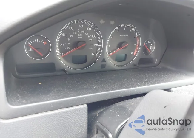 YV4CZ592X61266923: 42738044