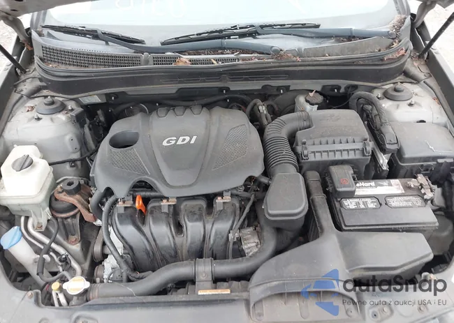 5NPEC4AC6BH027206: 42738045