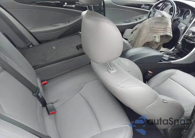 5NPEC4AC6BH027206: 42738045