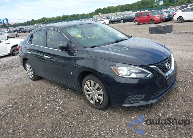 3N1AB7AP2KY370588: 42738046