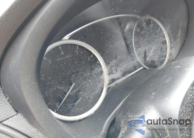 3N1AB7AP2KY370588: 42738046