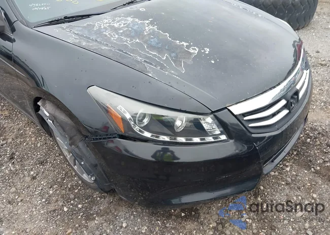 1HGCP2F82BA080515: 42738047