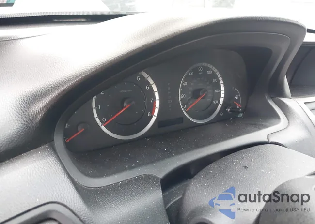 1HGCP2F82BA080515: 42738047