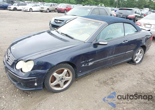 WDBTK75G54T022665: 42738049