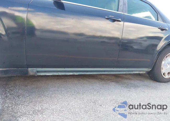 2C3JA53G35H617018: 42738053