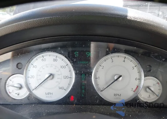 2C3JA53G35H617018: 42738053