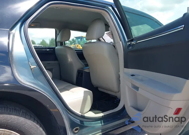 2C3JA53G35H617018: 42738053