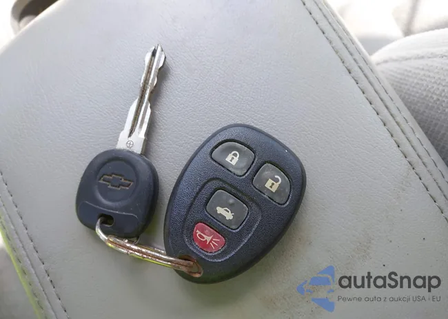 2G1WF5E35C1268472: 42738058