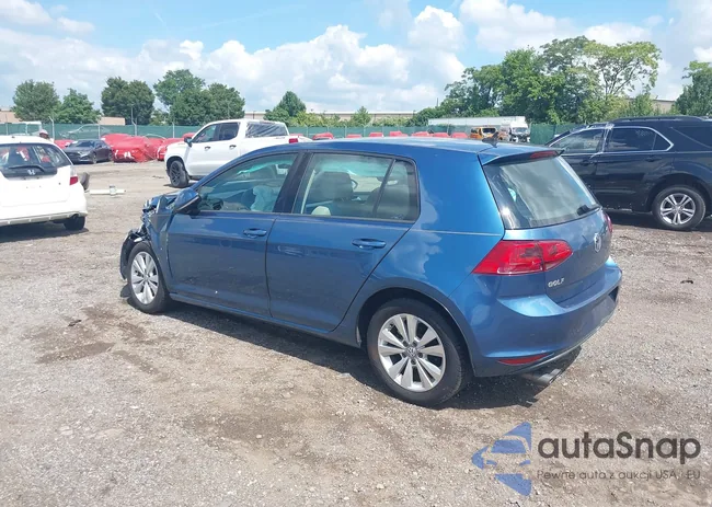 3VW2A7AU0FM037018: 42738075