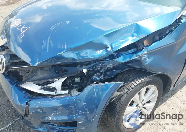 3VW2A7AU0FM037018: 42738075