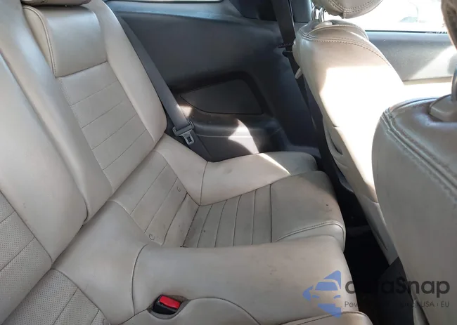 1ZVBP8AM1D5254018: 42738081