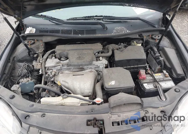 4T1BF1FK7GU586376: 42738085