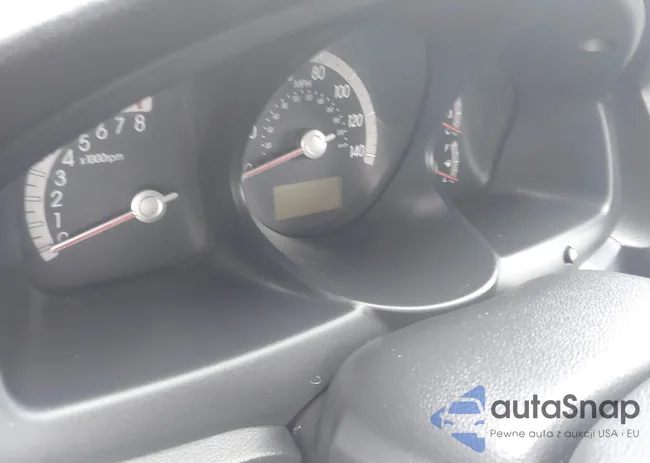 KNDJF724187516687: 42738087