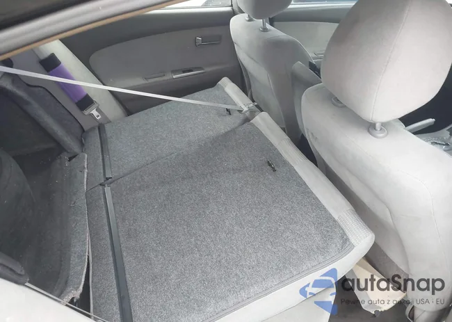 1N4AL11D36N385638: 42738088