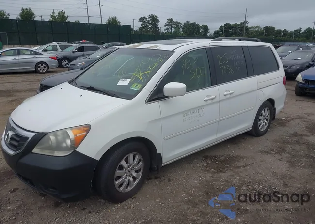 5FNRL38769B410267: 42738089