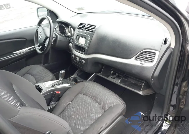 3C4PDCBG7FT668761: 42738091