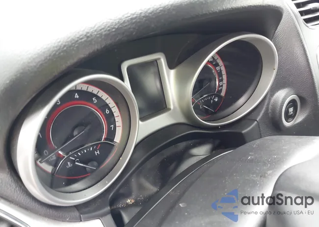 3C4PDCBG7FT668761: 42738091