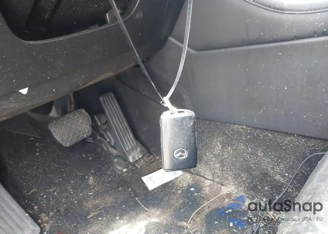 3MZBPABL3MM251306: 42738098