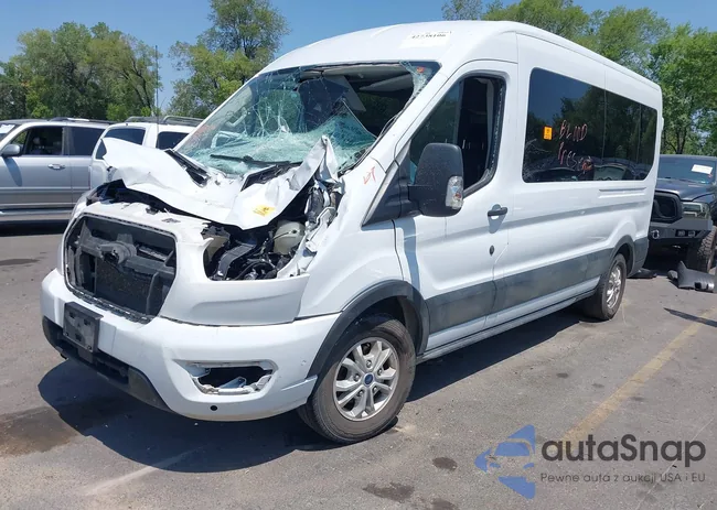 1FBAX2CG9MKA32433: 42738106