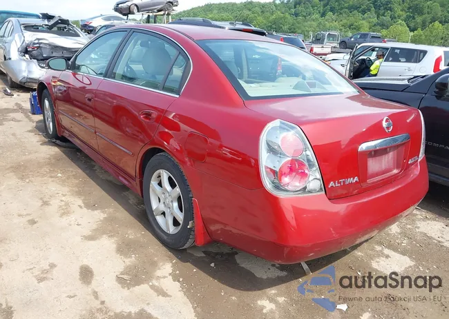 1N4AL11D35N418961: 42738112