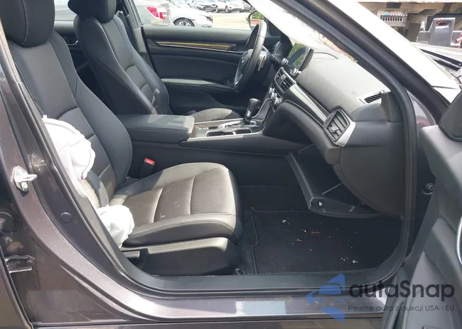 1HGCV1F31JA115693: 42738116