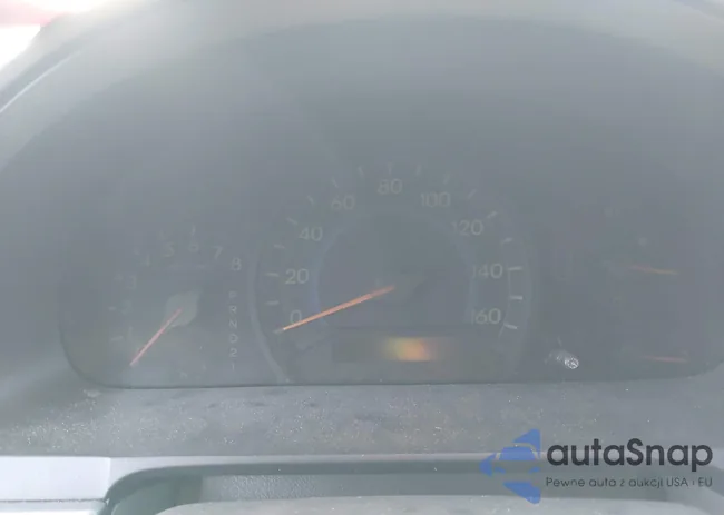 5FNRL3H76AB018653: 42738120