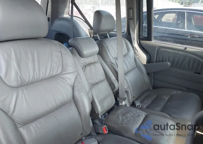 5FNRL3H76AB018653: 42738120