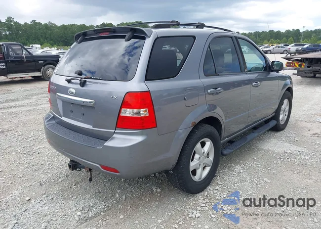 KNDJC736975717451: 42739126