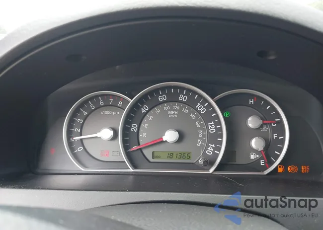 KNDJC736975717451: 42739126