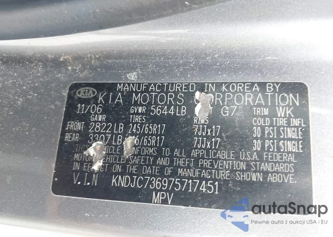 KNDJC736975717451: 42739126