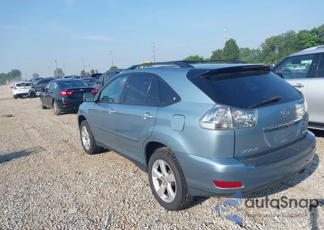 2T2HK31U68C074956: 42739135