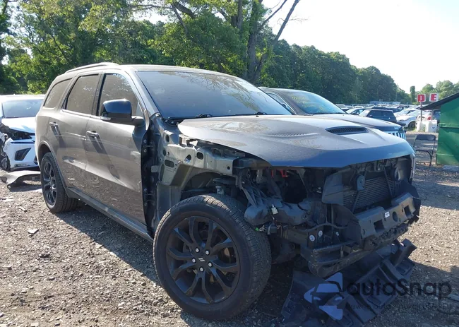 1C4RDJDG7KC526152: 42739144