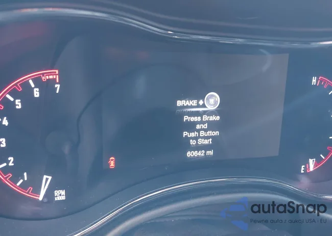 1C4RDJDG7KC526152: 42739144