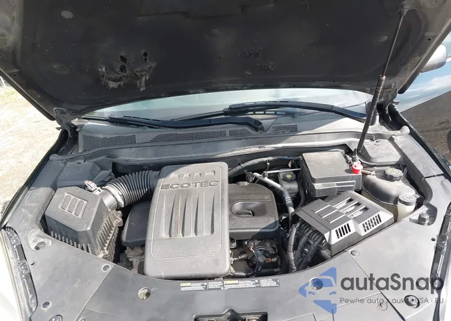 2GNALAEK7E1179751: 42739145